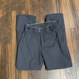 Columbia Vertex Ski/Snow Pants S